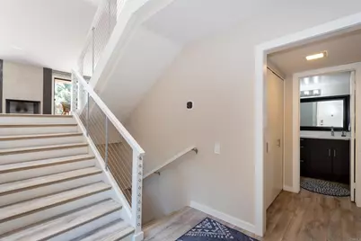 7237 Plaza De La Costa, Carlsbad, CA 92009 - Photo 14