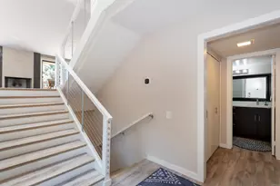 7237 Plaza De La Costa, Carlsbad, CA 92009 - Photo 14