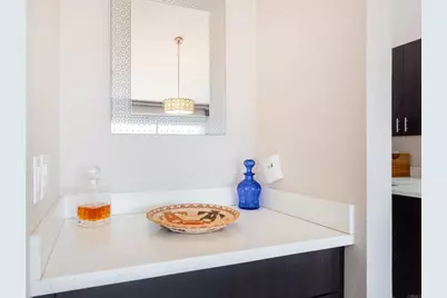 7237 Plaza De La Costa, Carlsbad, CA 92009 - Photo 10