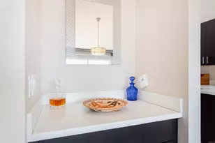 7237 Plaza De La Costa, Carlsbad, CA 92009 - Photo 10