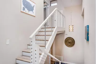 7237 Plaza De La Costa, Carlsbad, CA 92009 - Photo 26