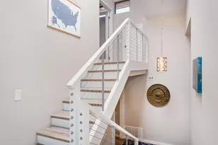 7237 Plaza De La Costa, Carlsbad, CA 92009 - Photo 26