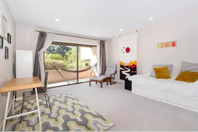 7237 Plaza De La Costa, Carlsbad, CA 92009 - Photo 22