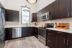 7237 Plaza De La Costa, Carlsbad, CA 92009 - Photo 6