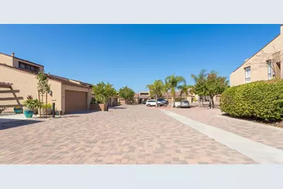 7237 Plaza De La Costa, Carlsbad, CA 92009 - Photo 30