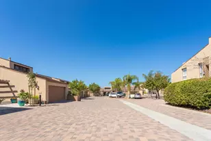 7237 Plaza De La Costa, Carlsbad, CA 92009 - Photo 30