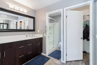 7237 Plaza De La Costa, Carlsbad, CA 92009 - Photo 24