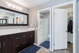 7237 Plaza De La Costa, Carlsbad, CA 92009 - Photo 24