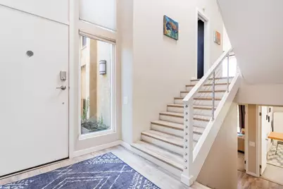 7237 Plaza De La Costa, Carlsbad, CA 92009 - Photo 16
