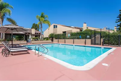 7237 Plaza De La Costa, Carlsbad, CA 92009 - Photo 32
