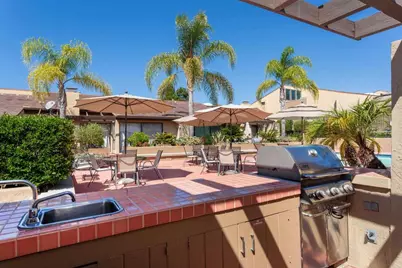 7237 Plaza De La Costa, Carlsbad, CA 92009 - Photo 34