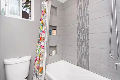 7237 Plaza De La Costa, Carlsbad, CA 92009 - Photo 20