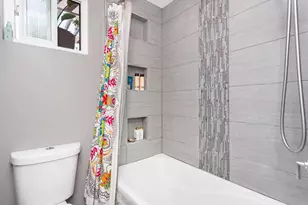 7237 Plaza De La Costa, Carlsbad, CA 92009 - Photo 20