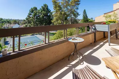 7237 Plaza De La Costa, Carlsbad, CA 92009 - Photo 12
