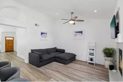 1642 Marbella Drive, Vista, CA 92081 - Photo 28