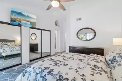 1642 Marbella Drive, Vista, CA 92081 - Photo 14