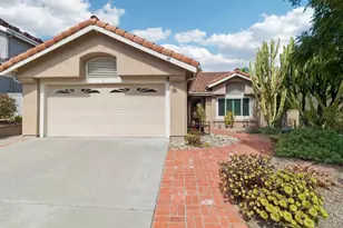 1642 Marbella Dr, Vista, CA 92081 - Photo 1
