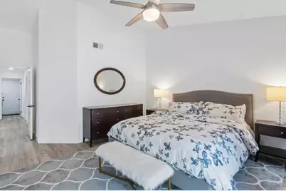 1642 Marbella Drive, Vista, CA 92081 - Photo 12