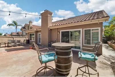 1642 Marbella Drive, Vista, CA 92081 - Photo 32