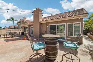 1642 Marbella Dr, Vista, CA 92081 - Photo 32