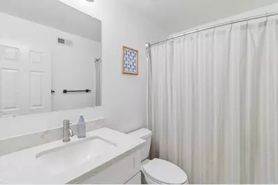 1642 Marbella Drive, Vista, CA 92081 - Photo 20