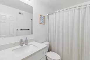 1642 Marbella Dr, Vista, CA 92081 - Photo 20