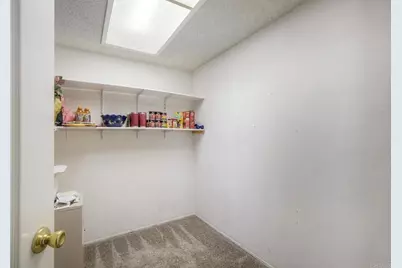 1461 Boyle Avenue, Escondido, CA 92027 - Photo 14