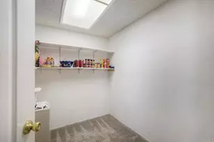 1461 Boyle Ave, Escondido, CA 92027 - Photo 14