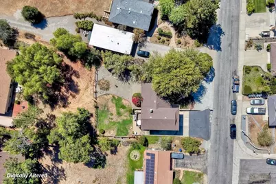1461 Boyle Avenue, Escondido, CA 92027 - Photo 36
