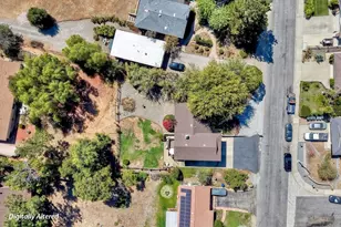 1461 Boyle Ave, Escondido, CA 92027 - Photo 36