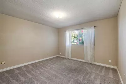 1461 Boyle Avenue, Escondido, CA 92027 - Photo 20