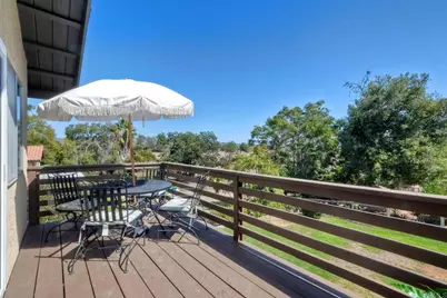 1461 Boyle Avenue, Escondido, CA 92027 - Photo 8