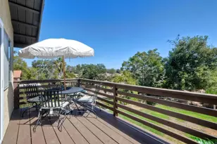 1461 Boyle Ave, Escondido, CA 92027 - Photo 8