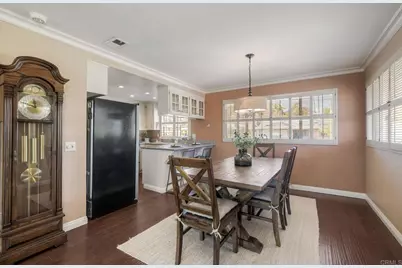 1461 Boyle Avenue, Escondido, CA 92027 - Photo 10