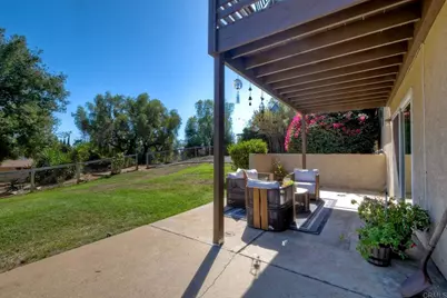 1461 Boyle Avenue, Escondido, CA 92027 - Photo 26