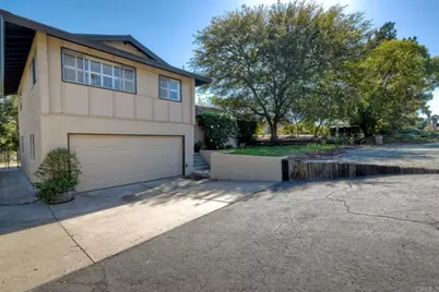 1461 Boyle Avenue, Escondido, CA 92027 - Photo 32