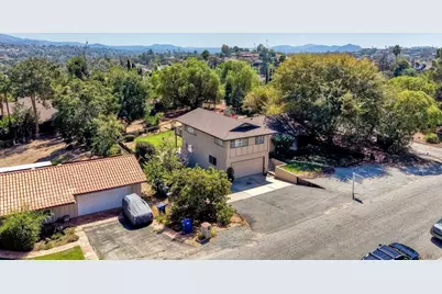 1461 Boyle Avenue, Escondido, CA 92027 - Photo 34