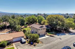 1461 Boyle Ave, Escondido, CA 92027 - Photo 34