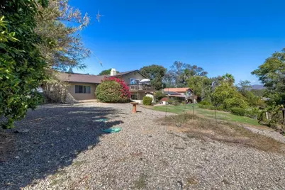 1461 Boyle Avenue, Escondido, CA 92027 - Photo 28