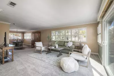 1461 Boyle Avenue, Escondido, CA 92027 - Photo 4
