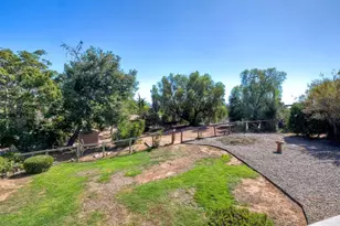 1461 Boyle Ave, Escondido, CA 92027 - Photo 24