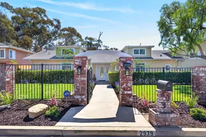 2939 Mesa Drive, Oceanside, CA 92054 - Photo 4
