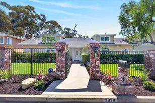2939 Mesa Dr, Oceanside, CA 92054 - Photo 4