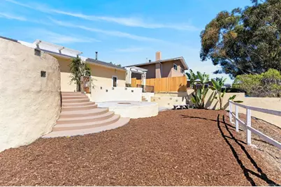 2939 Mesa Drive, Oceanside, CA 92054 - Photo 38