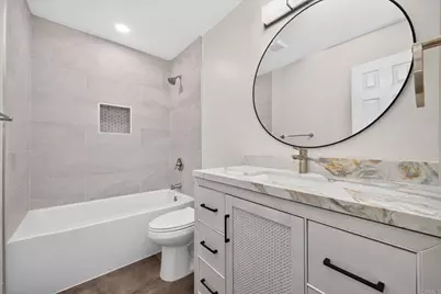 2939 Mesa Drive, Oceanside, CA 92054 - Photo 20