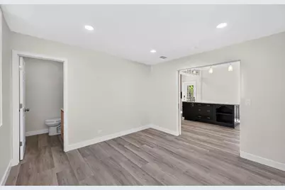 2939 Mesa Drive, Oceanside, CA 92054 - Photo 16