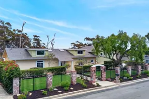 2939 Mesa Dr, Oceanside, CA 92054 - Photo 2