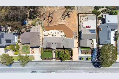 2939 Mesa Drive, Oceanside, CA 92054 - Photo 42