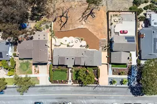 2939 Mesa Dr, Oceanside, CA 92054 - Photo 42