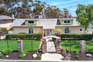 2939 Mesa Dr, Oceanside, CA 92054 - Photo 1